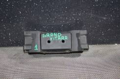 Подушка двигателя Suzuki Grand Vitara (2005 - 2015) (Контрактная) в Барнауле Подушка двигателя. Suzuki MR Suzuki Grand Vitara, TA04V, TA0D1, TA44V, TA74V, TA7D1, TAA4V, TD041, TD042, TD044, TD047, TD04V, TD0D1, TD0D2, TD0D3, TD...