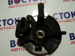 Ступица Mazda Tribute EPEW YF, правая передняя в Красноярске Ступица MAZDA TRIBUTE EPEW YF