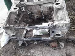 Рамка радиатора Toyota Corolla AE91 AE95 в Новосибирске Рамка радиатора. Toyota: Corolla, Sprinter, Sprinter Carib, Corolla Levin, Sprinter Trueno 1C, 2C, 2E, 3E, 4AF, 4AFE, 5AF, 5AFE, 5AFHE, 4AFHE, 2EE, 4A...