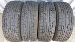 Yokohama Ice Guard IG30, 205/60/16 в Абакане Yokohama Ice Guard IG30. Зимние, 10 %