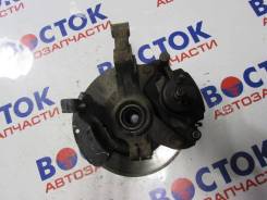 Ступица Mazda Familia BJEP RF, левая передняя в Красноярске Ступица MAZDA FAMILIA BJEP RF
