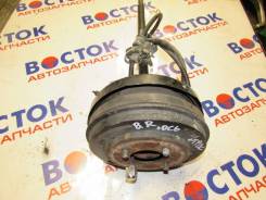 Ступица Mitsubishi COLT PLUS Z24W, правая задняя в Красноярске Ступица MITSUBISHI COLT PLUS Z24W