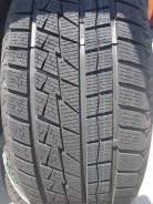 Goform W766, 265/70R16 в наличии в Хабаровске Goform W766. Зимние, без шипов, 2019 год, новые
