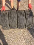 Dunlop, 215/45 R17 в Уссурийске Dunlop. Зимние, без шипов, 2015 год, 5 %