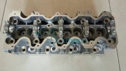 Головка блока цилиндров Toyota 2C, 2CT, 3C, 3CT, 3CTE пустая в Барнауле Головка блока цилиндров. Toyota: Carina, Corona, Caldina, Ipsum, Gaia, Picnic, Town Ace Truck, Lite Ace, Estima Emina, Estima Lucida, Camry, Lite Ace...