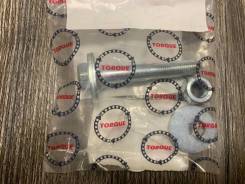 Болт эксцентрик (комплект) BMW X5/6 E70/71 в Хабаровске Болт. BMW X5, E70, F15, F85 BMW X6, E71, E72, F16, F86 M57D30TU2, N55B30, N57D30L, N57D30OL, N57D30S1, N57D30TOP, N57S, N63B44, N20B20, N47D20, N57D30