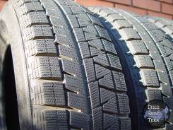 Bridgestone Blizzak Revo GZ, 175/65/R14 в Улан-Удэ Bridgestone Blizzak Revo GZ. Зимние, без шипов, 5 %