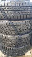 Goodyear Ice Navi 6, 195/65R15 в Хабаровске Goodyear Ice Navi 6. Всесезонные, 2015 год, 5 %
