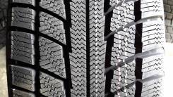 Triangle TR777, 205/70R15 в Спасске-Дальнем Triangle TR777. Всесезонные, 2018 год, новые