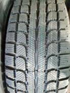 Sonny WOT 18, 205/65R15 в Комсомольске-на-Амуре Sonny WOT 18. Зимние, без шипов, новые