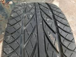 Goodride, 225/50 r17 в Кемерово Goodride. Летние, 2017 год, 5 %