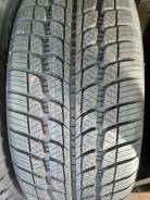 Wanli SnowGrip S-1083, 215/55R17 в Комсомольске-на-Амуре Wanli SnowGrip S-1083. Зимние, без шипов, новые
