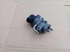 Клапан EGR Toyota Noah, AZR60 в Новосибирске Клапан egr. Toyota: Premio, Allion, Caldina, Wish, Voxy, RAV4, Avensis, Noah, Isis 1AZFSE