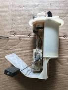 Бензонасос VITZ 130 , Corolla 160 в Хабаровске Насос топливный. Toyota: Ractis, Yaris, Spade, Vitz, Corolla Axio, Porte, Corolla Fielder, Corolla, Verso 1NRFE, 1NRFKE, 1NZFE, 1KRFE, 2NZFE, 2NRFKE