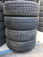 Goodyear Ice Navi Hybrid Zea, 185/65/15 в Абакане Goodyear Ice Navi Hybrid Zea. Зимние, без шипов, 5 %