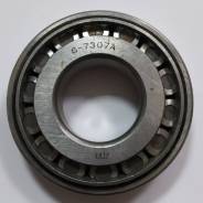 Подшипник 7307 (30307) АПП 35*80*22,75 в Хабаровске Подшипник. УАЗ 451ДМ ГАЗ ГАЗель, 2705, 3221, 32212, 3302, 33023 ГАЗ 2217 ГАЗ Соболь, 2217, 22171, 2752 Suzuki: Escudo, Jimny, Grand Vitara XL-7, X-90...