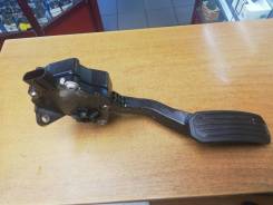 Педаль газа Toyota Camry Highlander Lexus RX350 Lexus RX270 в Иркутске Педаль газа. Toyota: Sienna, Aurion, Corolla Axio, Camry, Corolla, Wish, Venza, Matrix, Highlander, Kluger V Lexus RX450h, AGL10, GGL10, GGL15, GYL10...
