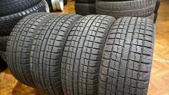 Toyo Garit G5, 215/50R17 в Благовещенске Toyo Garit G5. Зимние, без шипов, 2014 год, 5 %