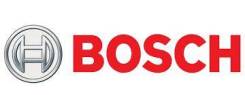 Ремень поликлиновый 6PK1805 Bosch 1987948493 в Томске Ремень поликлиновый 6PK1805 Bosch 1987948493