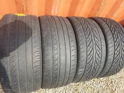 Keter, 265/30 R22 в Уссурийске Keter. Летние, 2015 год, 30 %