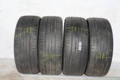 Kumho Solus KH17, 215/45/17 во Владивостоке Kumho Solus KH17. Летние, 2013 год, 10 %