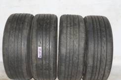 Bridgestone Regno, 215/45/17 во Владивостоке Bridgestone Regno. Летние, 2014 год, 10 %