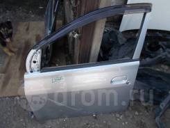 Дверь в Хабаровске Дверь боковая. Daihatsu Mira, L200S, L220S, L250S, L250V
