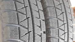 Bridgestone Blizzak Revo GZ, 175/70R14 во Владивостоке Bridgestone Blizzak Revo GZ. Зимние, без шипов, 2016 год, 5 %
