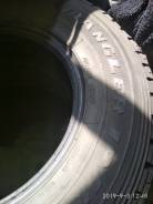 Goodyear Ice Navi Zea, 265/65/17 в Благовещенске Goodyear Ice Navi Zea. Зимние, 2014 год, 50 %