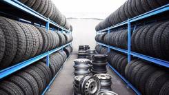 Bridgestone, 185/70r14 лето-5000р(2шт)., 195/65r14 лето-5000р(2шт). в Тайшете Bridgestone. Всесезонные, 2015 год, 10 %