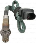 Лямбда-ЗОНД 0258017016 bosch 0258017016 в наличии в Хабаровске ЛЯМБДА-ЗОНД 0258017016 bosch 0258017016 в наличии