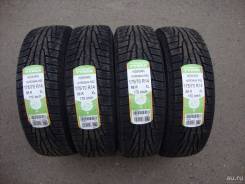 Nokian Nordman RS2, 175/70 R14 в Горно-Алтайске Nokian Nordman RS2. Зимние, без шипов, 2018 год, без износа