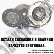 Подшипник выжимной Артикул: 804107, Произв. :«Valeo», в наличии на 18 октября есть в Чите Подшипник выжимной АРТИКУЛ: 804107, Произв.:«Vаlео»,в наличии на 18 октября есть