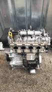 Двигатель CJZ CYV 1.2 TSI бензин Audi VolksWagen Skoda в Москве Двигатель в сборе. Volkswagen: Caddy, Jetta, Touran, Golf, Polo Skoda Octavia, 5E3, 5E5, NL3, NR3 Skoda Rapid, NH1, NH3 Skoda Yeti, 5L6, 5L7, 676, 677...