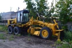 ДЗ, 2004 в Чите ДЗ. Грейдер 98 после Капремонта Гарантия, 3 000 куб. см.