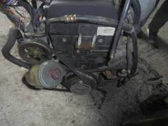 Двс в Новосибирске Двигатель в сборе. Honda Stepwgn, RF1