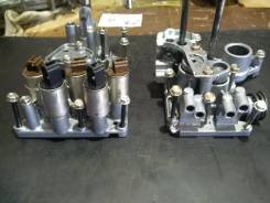 Клапан АКПП Honda в Тамбове Клапан акпп. Honda: Elysion, Accord, Odyssey, Element, Accord Tourer K24A, K20A, K20A6, K20Z2, K24A3, N22A1