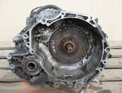  50-40LN Opel Astra 2.2