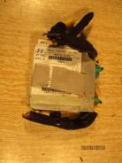 Блок управления AIR BAG Hyundai Getz 2002-2011 в Омске Блок управления airbag. Hyundai Getz, TB Hyundai Click D3EA, D4FA, G4EA, G4EDG, G4EE, G4HD, G4HG