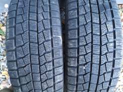 NorthTrek N2, 195/65 R15 в Хабаровске NorthTrek N2. Зимние, без шипов, 5 %