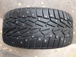 Nokian Hakkapeliitta 7, 245/45 R17 в Новосибирске Nokian Hakkapeliitta 7. Зимние, шипованные, новые
