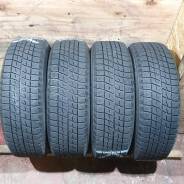 Bridgestone Ice Partner, 175/65/14 во Владивостоке Bridgestone Ice Partner. Зимние, без шипов, 2012 год, 20 %