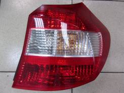    3016380000 BMW E87