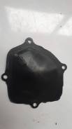 Крышка 13570AL660 в Екатеринбурге Крышка. Nissan: Maxima, Presage, Elgrand, Altima, Skyline, Cedric, Fairlady Z, Bassara, Cima, Stagea, Teana, Terrano, Ambulance, Murano, Fuga, 350Z, P...