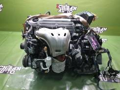 Двигатель Toyota MARK X ZIO во Владивостоке Двигатель TOYOTA MARK X ZIO