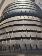 Continental ContiSportContact 2, 255/35 R18 