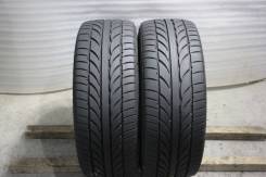 Achilles ATR Sport, T 225/40 R19 в Омске Achilles ATR Sport. Летние, 2017 год, 10 %