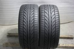 Achilles ATR Sport, T 245/40 R19 в Омске Achilles ATR Sport. Летние, 2017 год, 10 %