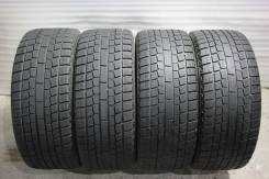 Yokohama Ice Guard IG20, 235/45 R17 в Омске Yokohama Ice Guard IG20. Зимние, без шипов, 30 %