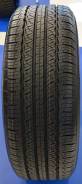 Triangle AdvanteX SUV TR259, 235/55 R19 105W в Москве Triangle AdvanteX SUV TR259. Летние, новые